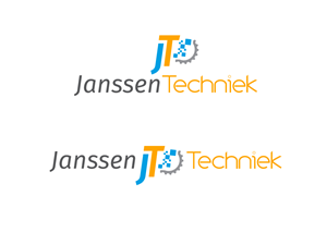 Design de Logo par Aboshahen pour ce projet | Design : #30185049