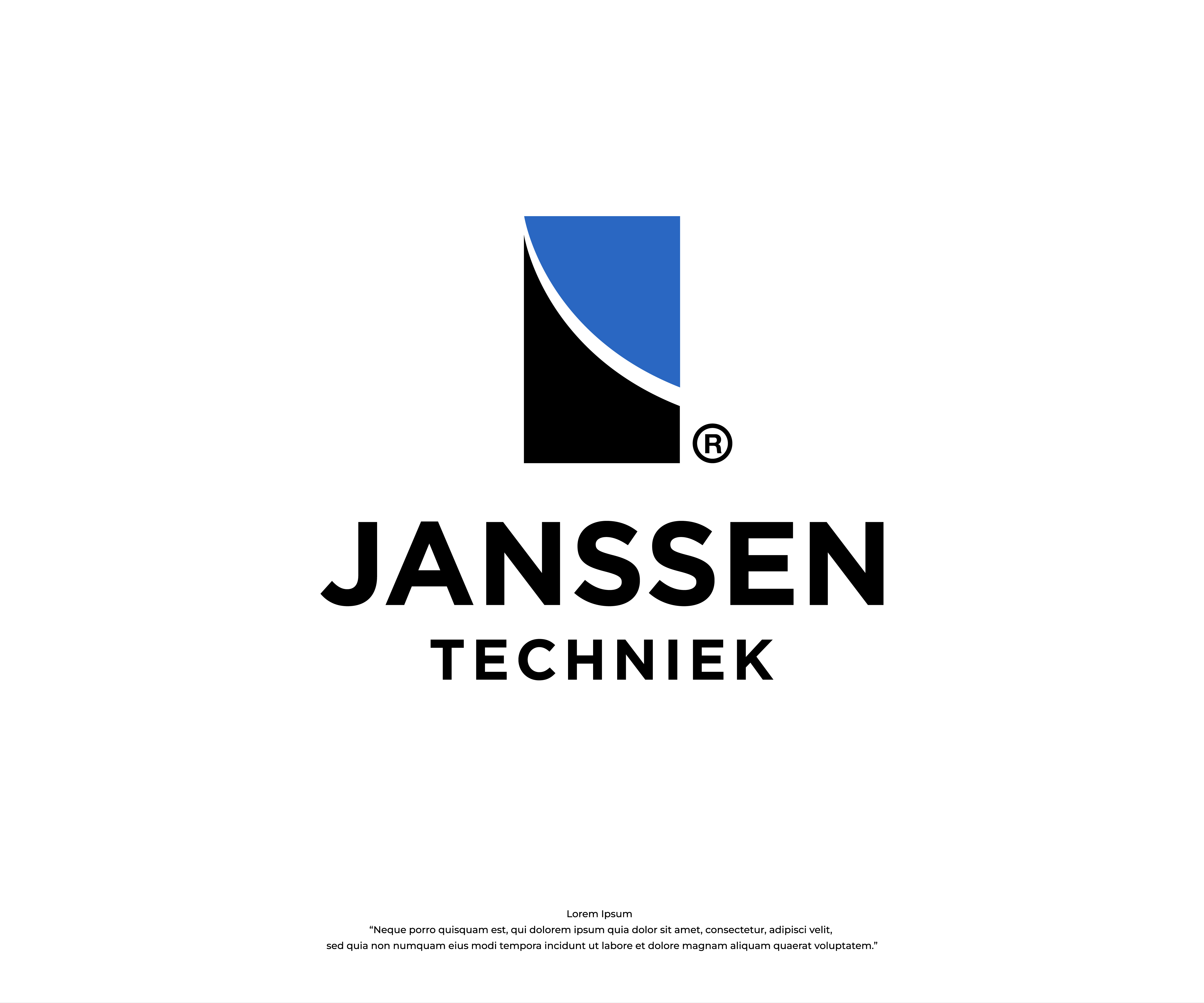 Logo Design by vermesadesign for this project | Design #30226519