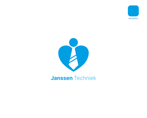 Logo Design by logo.ski for this project | Design: #30224140