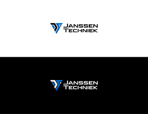 Logo Design by emotico