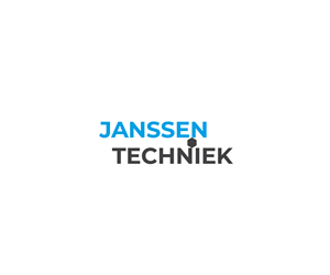 Logo Design by Jack3000 for this project | Design: #30225918