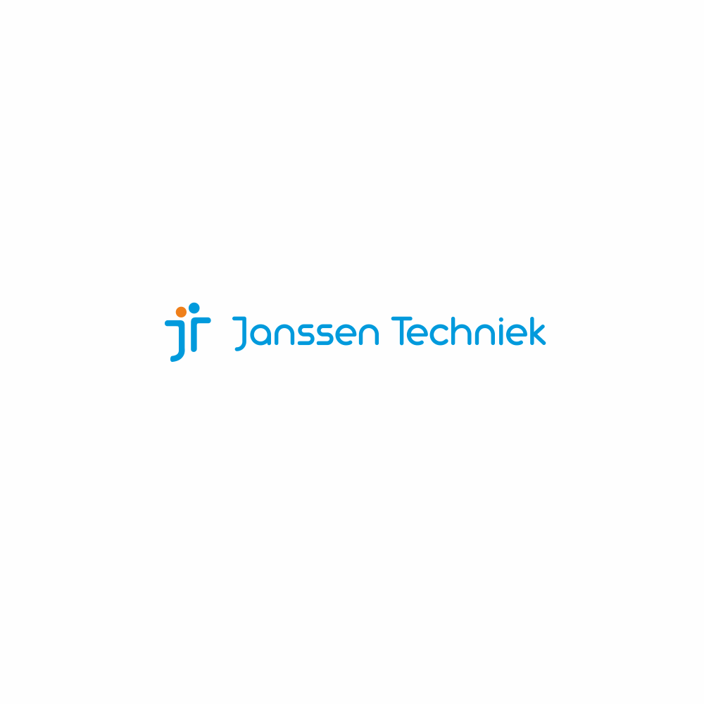 Logo Design by ciolena for this project | Design #30224388