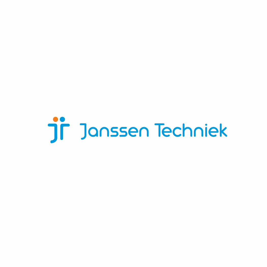 Logo Design by ciolena for this project | Design #30224395