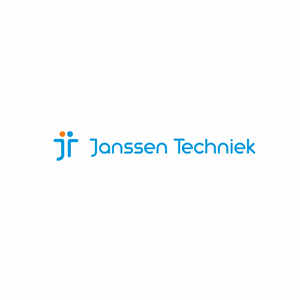 Logo Design by ciolena for this project | Design: #30224395