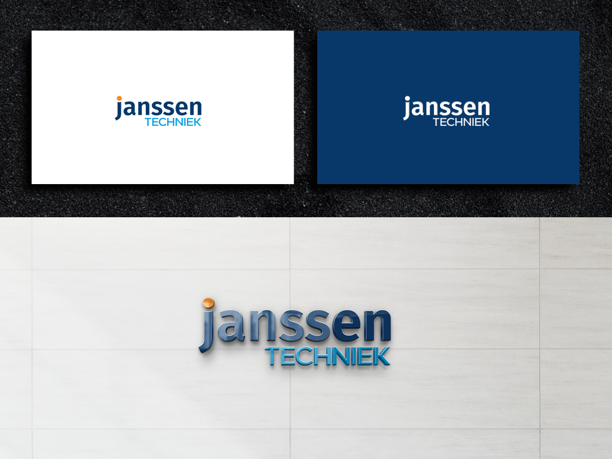 Logo Design by ArtSamurai for this project | Design #30186857