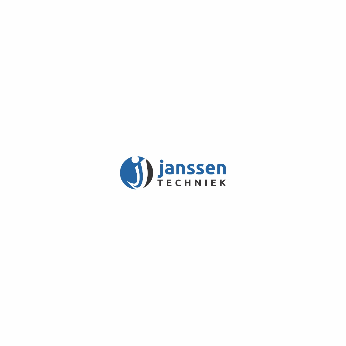 Logo Design by laceymosleyy for this project | Design #30225169