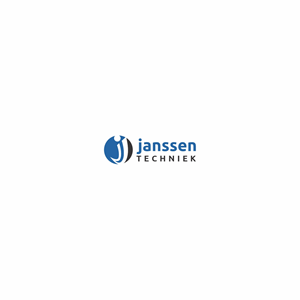 Logo Design by laceymosleyy for this project | Design: #30225169