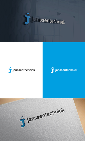 Logo Design by GLDesigns for this project | Design: #30185571