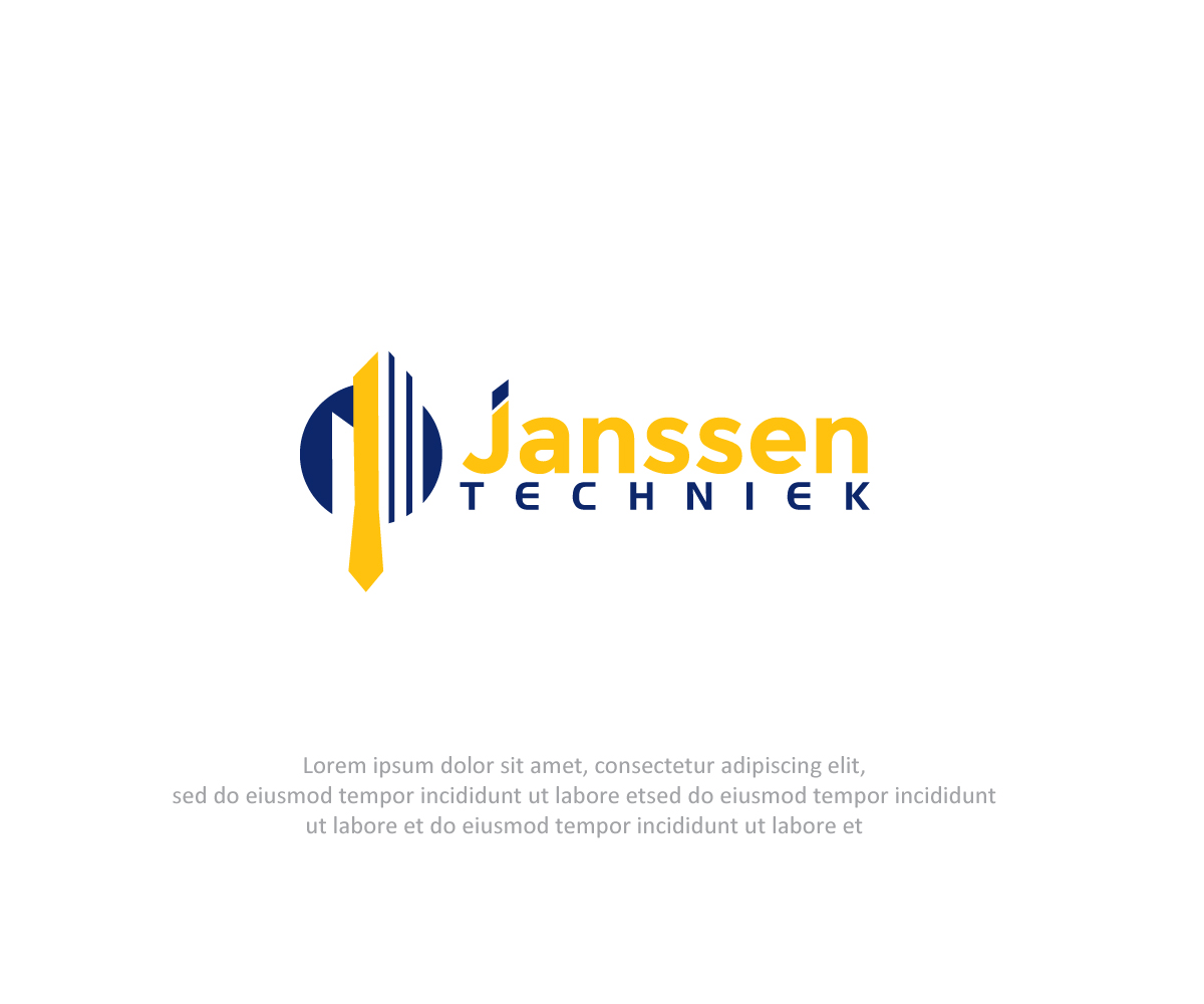 Logo Design by Anekaa for this project | Design #30208872
