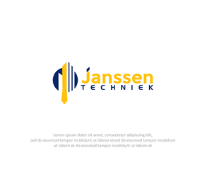Design de Logo par Anekaa pour ce projet | Design : #30208872