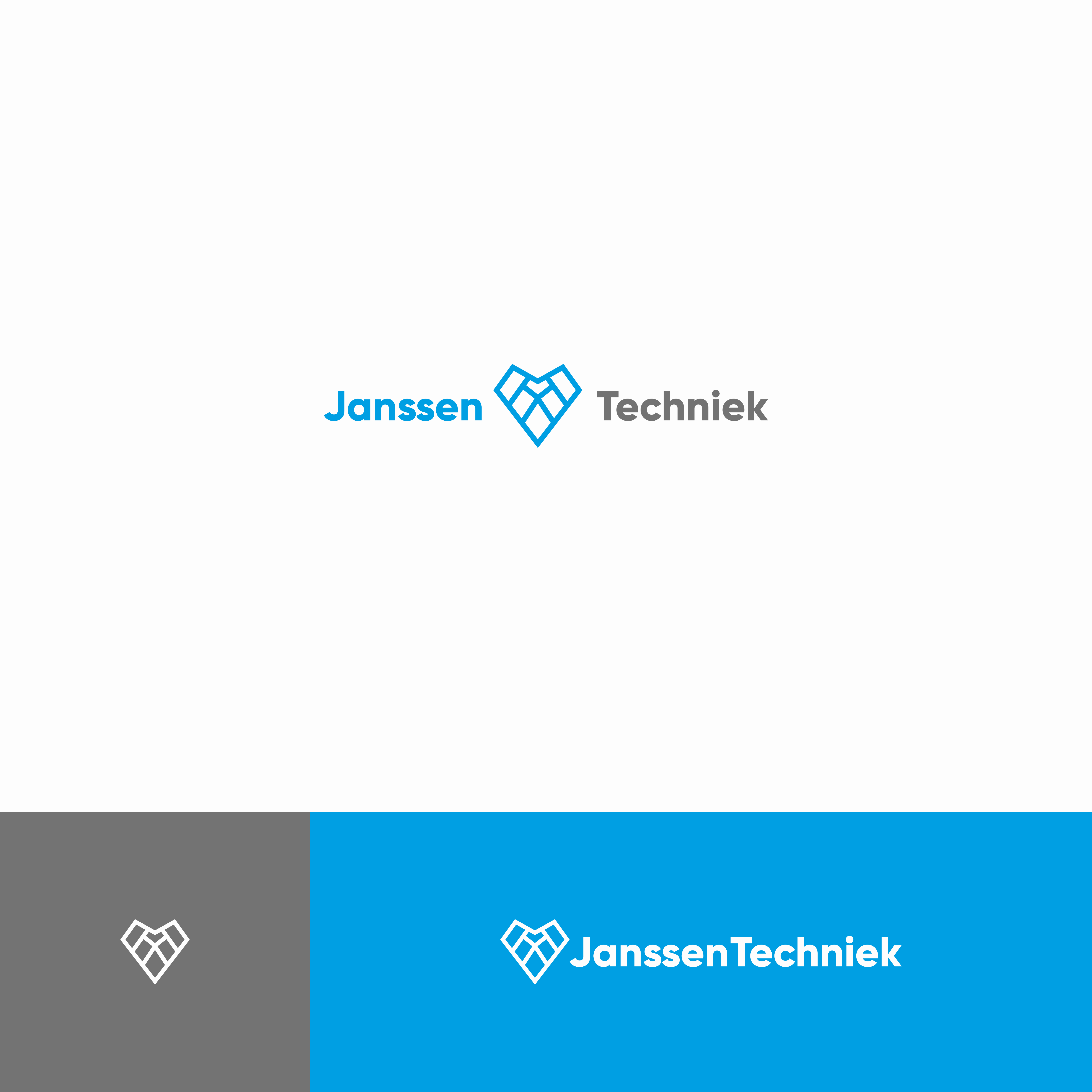 Logo Design by R!CKY for this project | Design #30222390