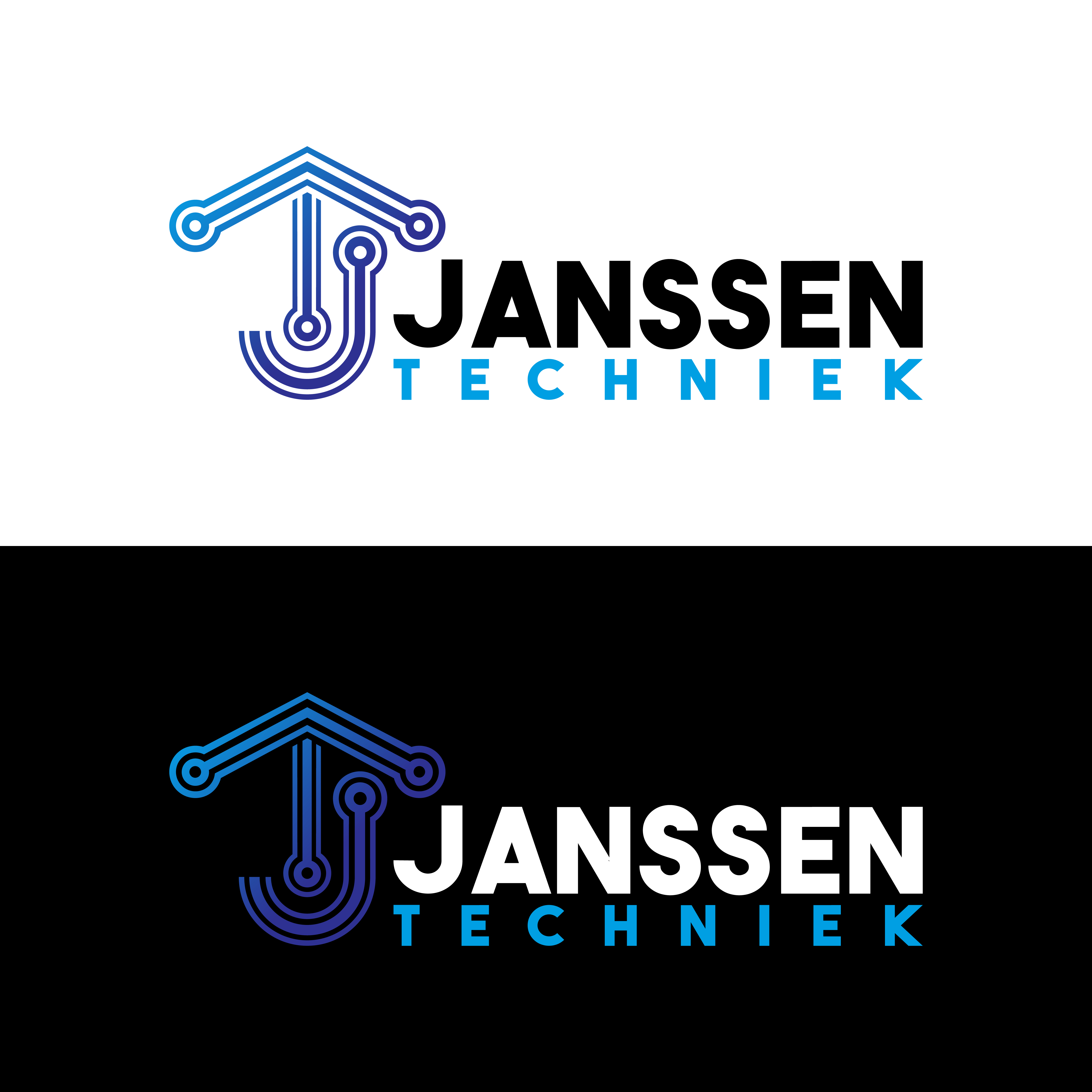 Logo Design by creative.bugs for this project | Design #30188130