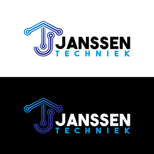 Logo Design by creative.bugs for this project | Design: #30188130