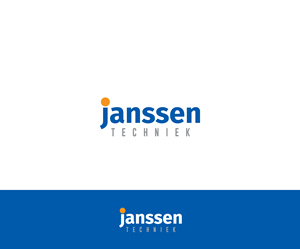Logo-Design von saulogchito für dieses Projekt | Design #30207359