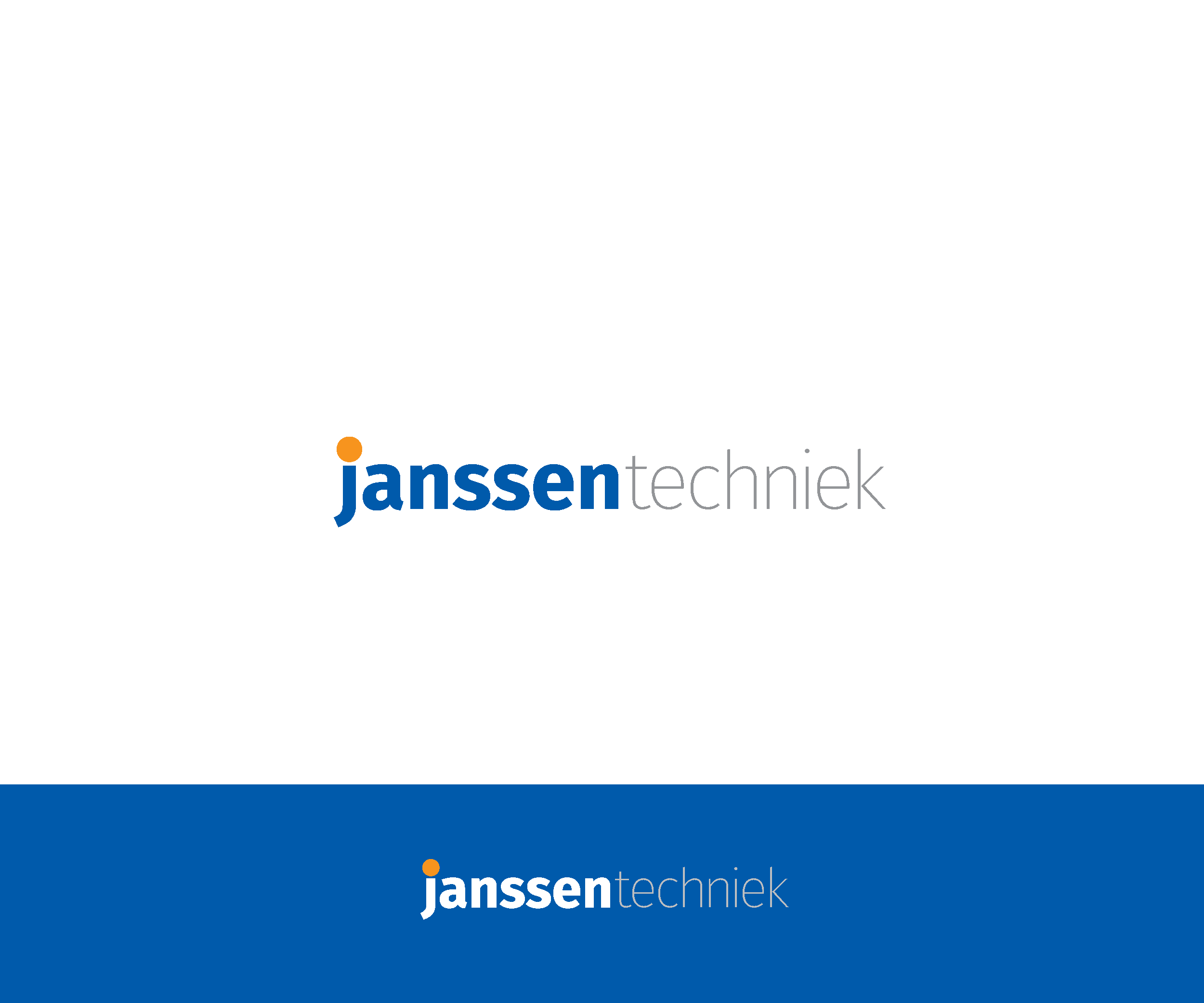 Logo Design by saulogchito for this project | Design #30207379