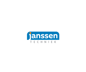 Logo Design by saulogchito for this project | Design: #30207491