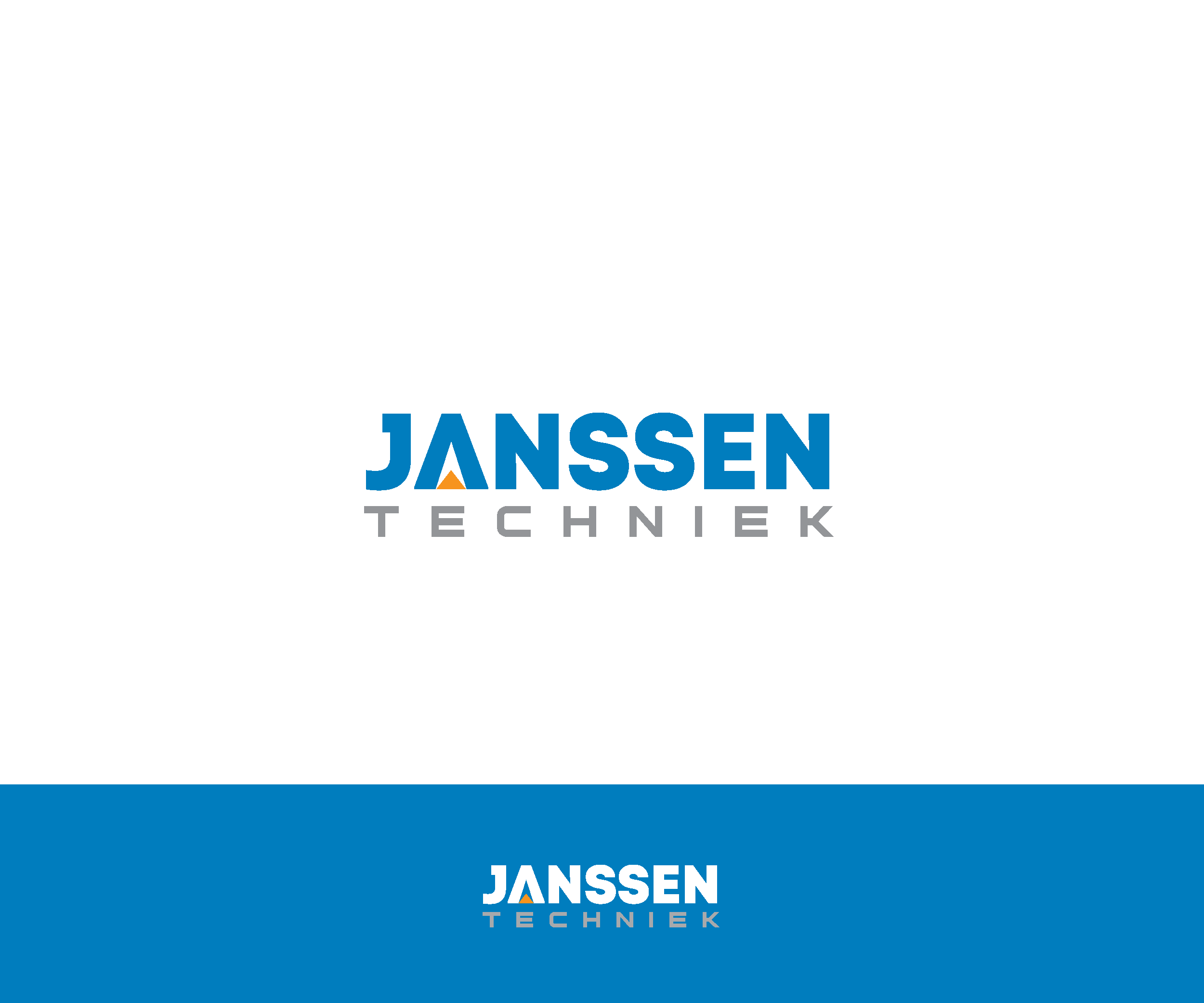 Logo Design by saulogchito for this project | Design #30209885