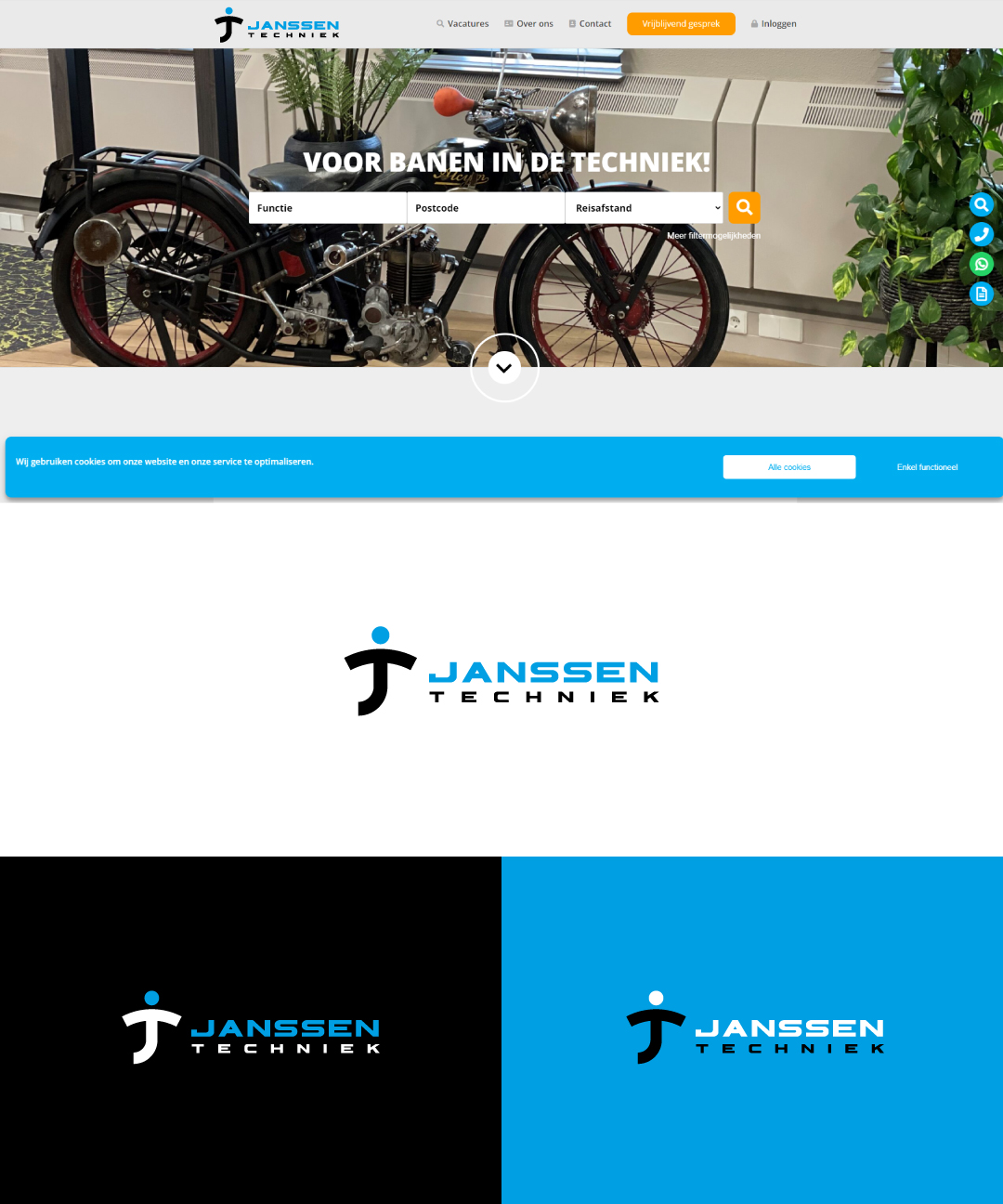 Logo Design by Hulk smith for this project | Design #30191259