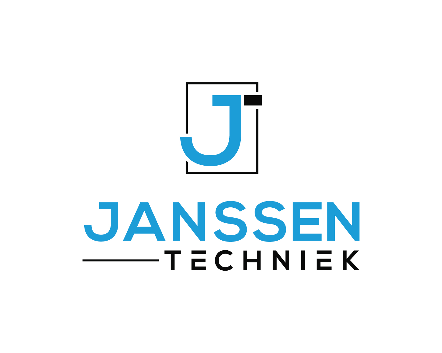 Logo Design by Atec for this project | Design #30206190