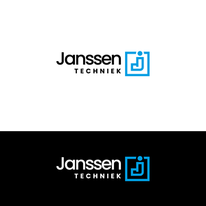 Logo Design by Onerio for this project | Design: #30232774