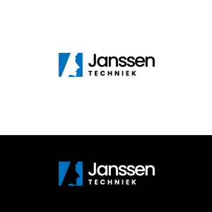 Logo Design by Onerio for this project | Design: #30232939