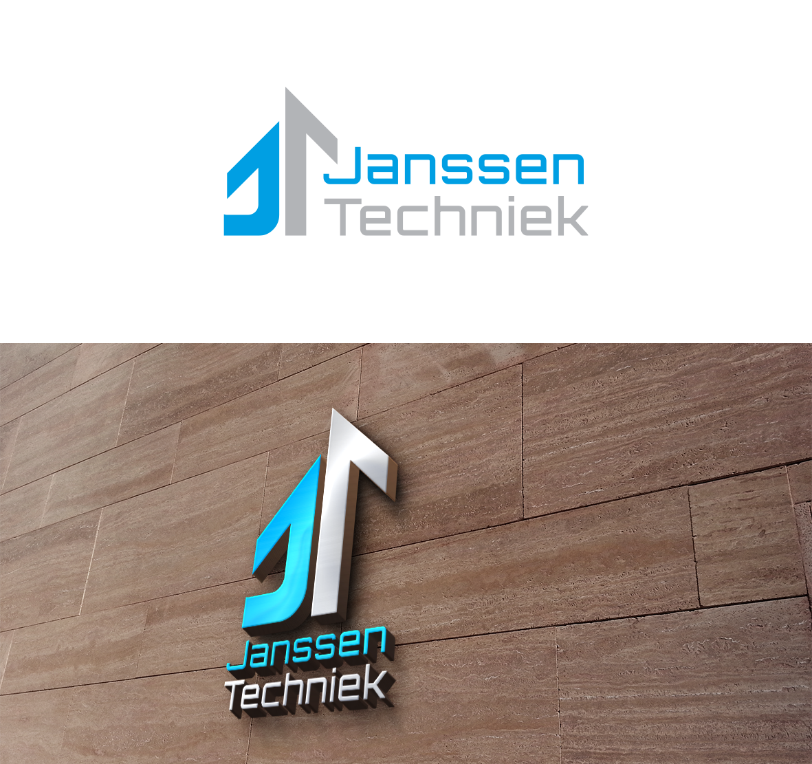 Logo Design by patriciaparadesign for this project | Design #30227455