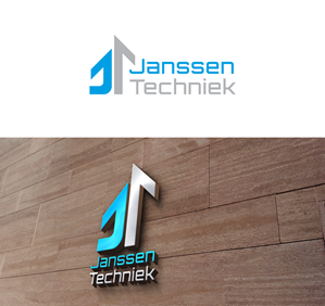 Logo Design by patriciaparadesign for this project | Design: #30227455