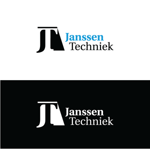 Logo Design by rozT for this project | Design: #30223069