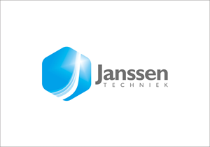 Logo Design by ArtGreat for this project | Design: #30197919