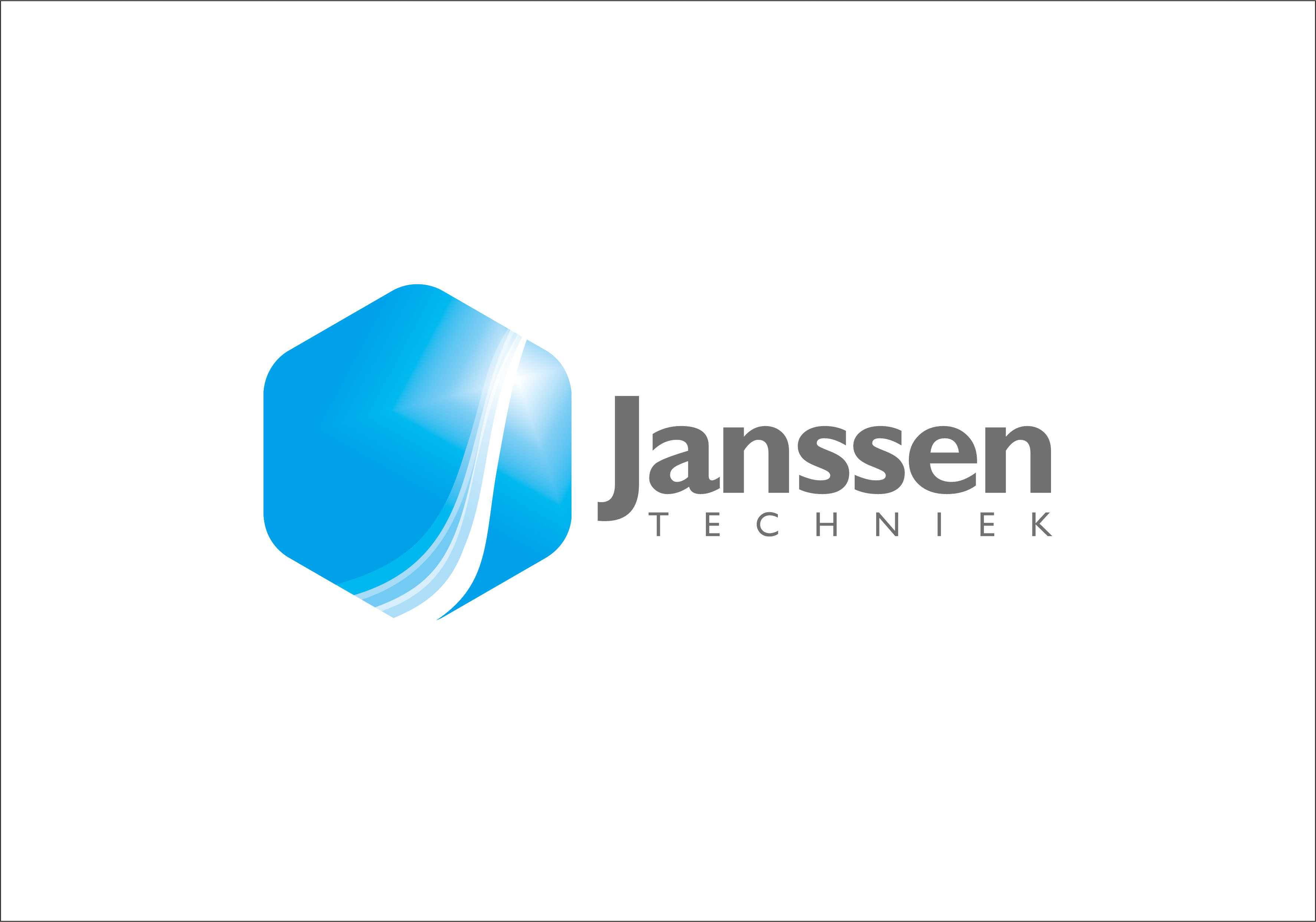 Logo Design by ArtGreat for this project | Design #30197920