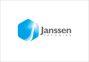 Logo Design by ArtGreat for this project | Design: #30197920