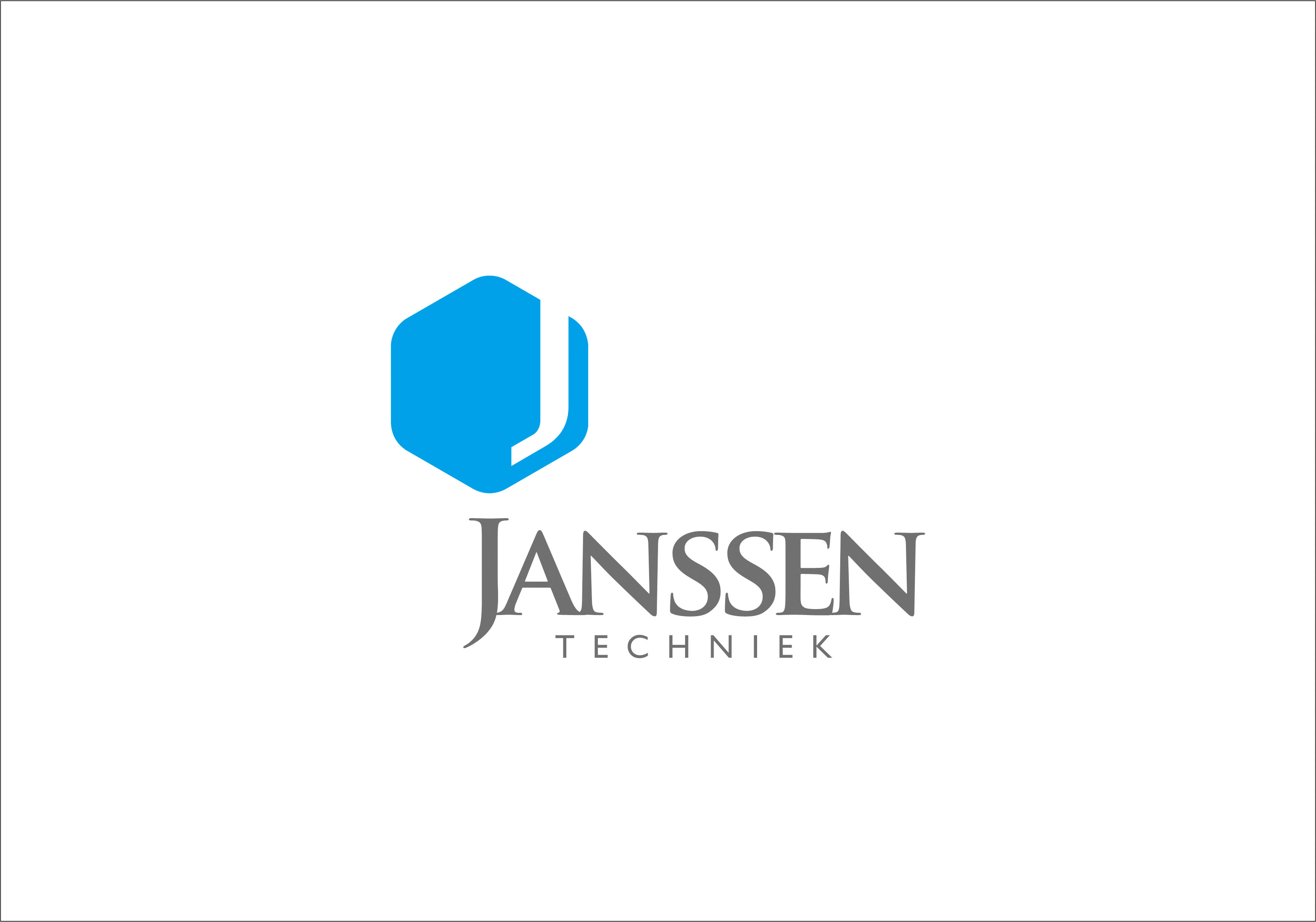 Logo Design by ArtGreat for this project | Design #30197921