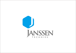 Logo Design by ArtGreat for this project | Design: #30197921