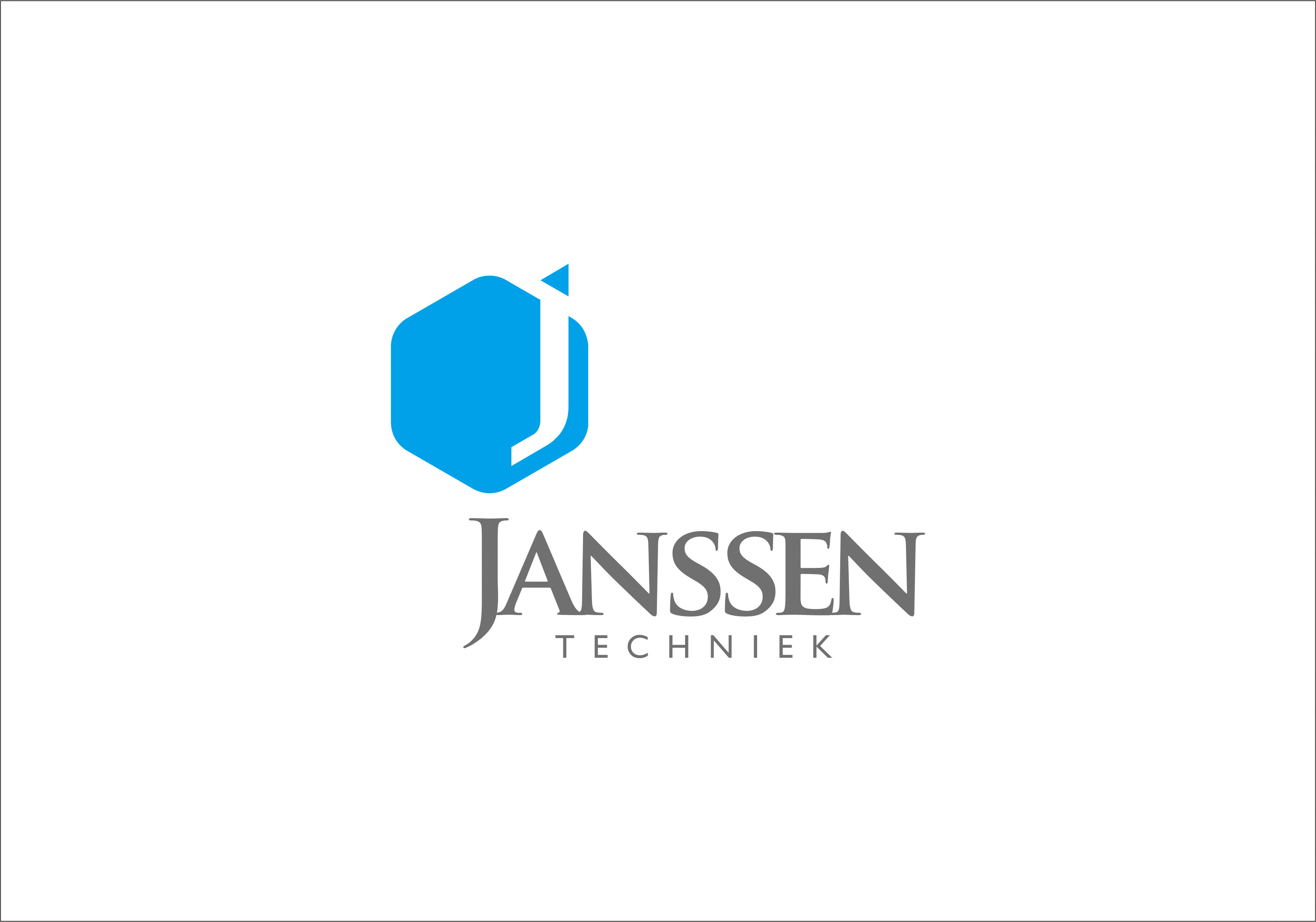 Diseño de Logo por ArtGreat para este proyecto | Diseño #30197922