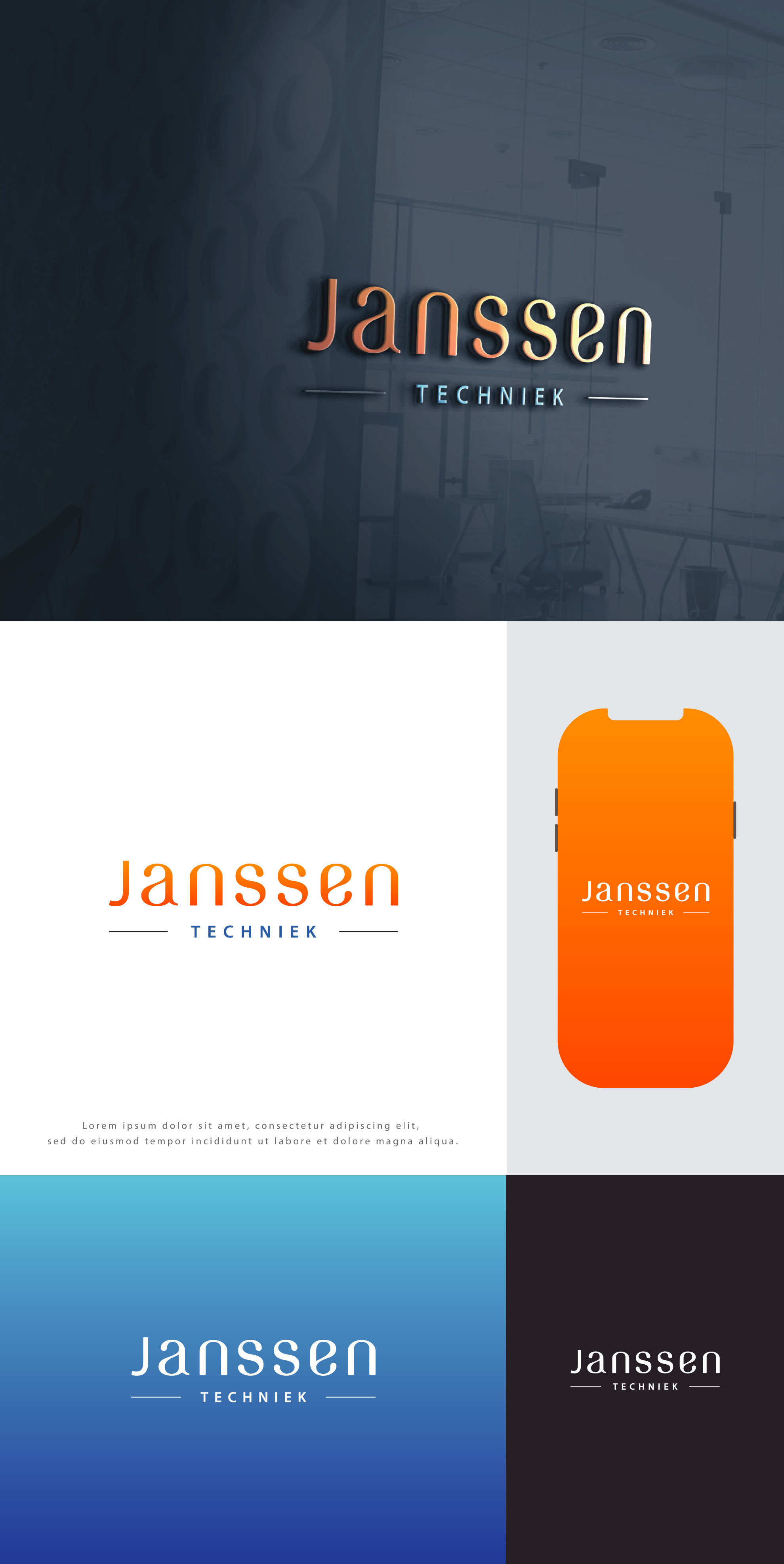 Logo Design by Mohammad_Rasel for this project | Design #30225731