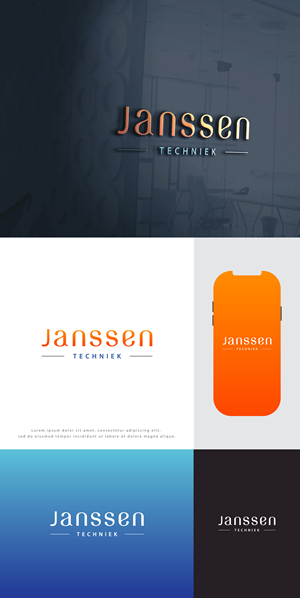 Logo-Design von creativeobak für dieses Projekt | Design #30225731