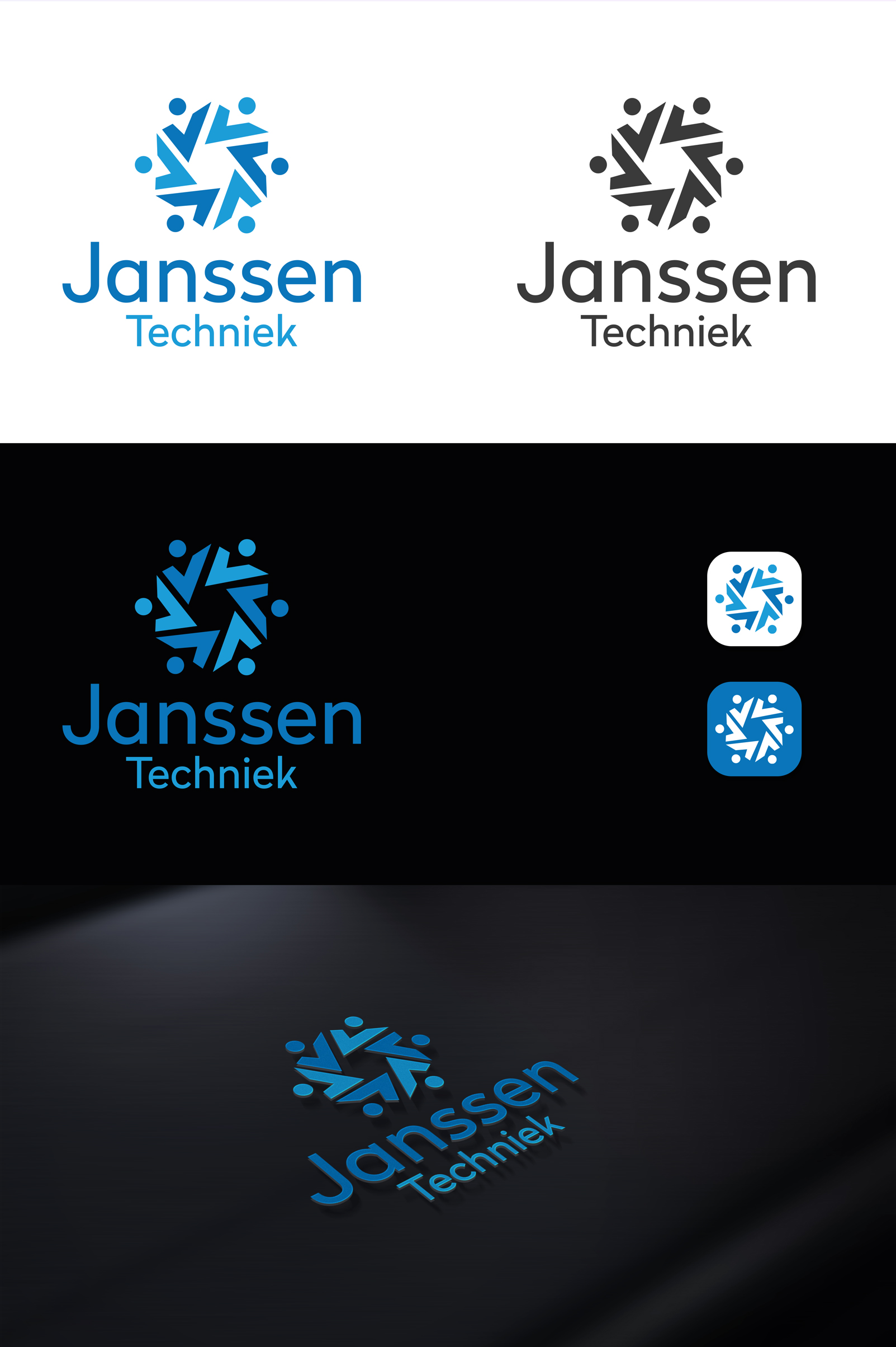 Logo Design by sun_bird for this project | Design #30225985