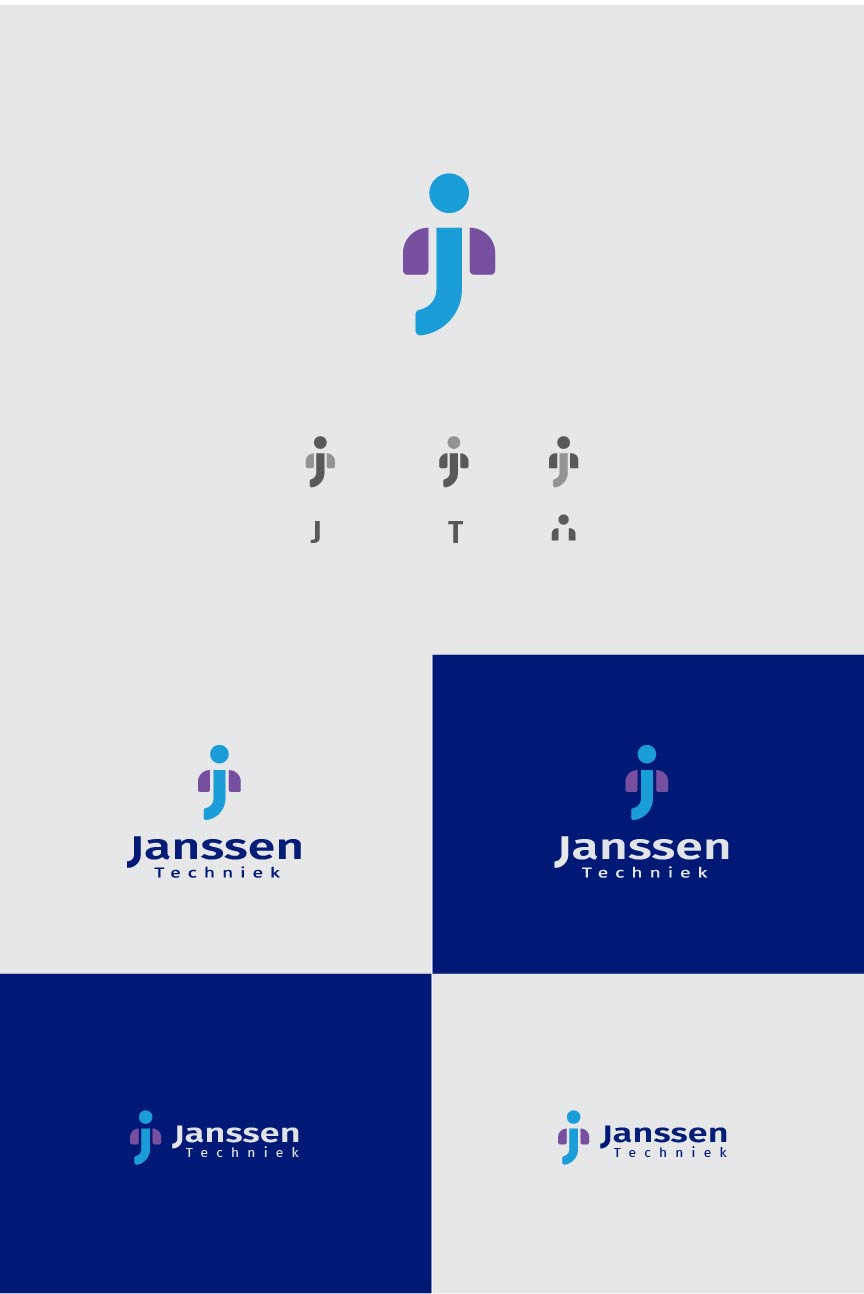 Logo Design by Mohamed 65 for this project | Design #30184817