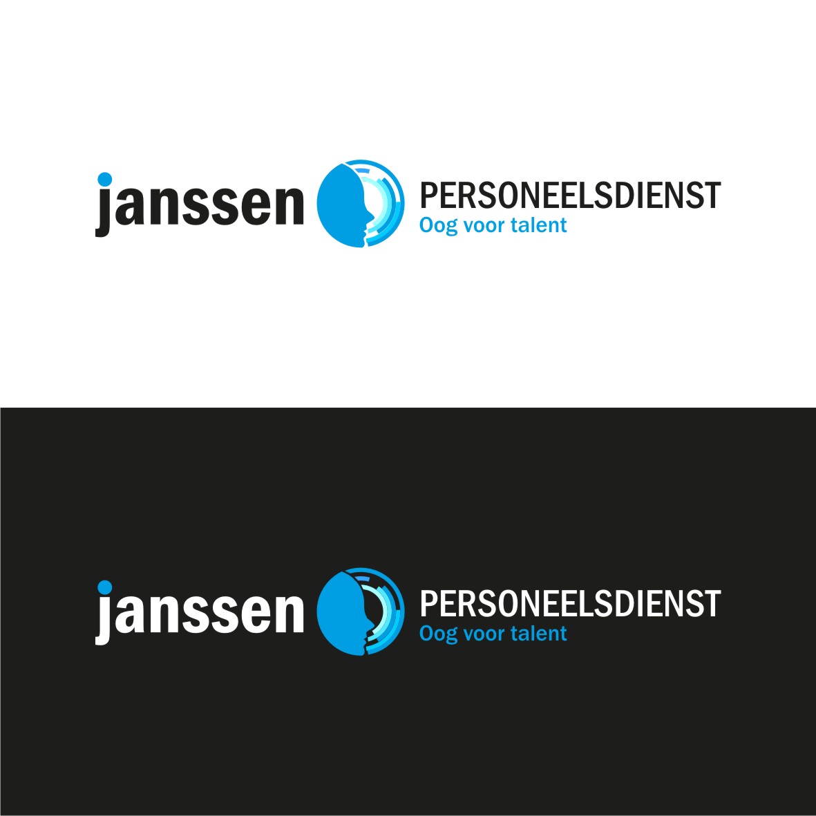 Logo Design by putritrisna 2 for this project | Design #30225837