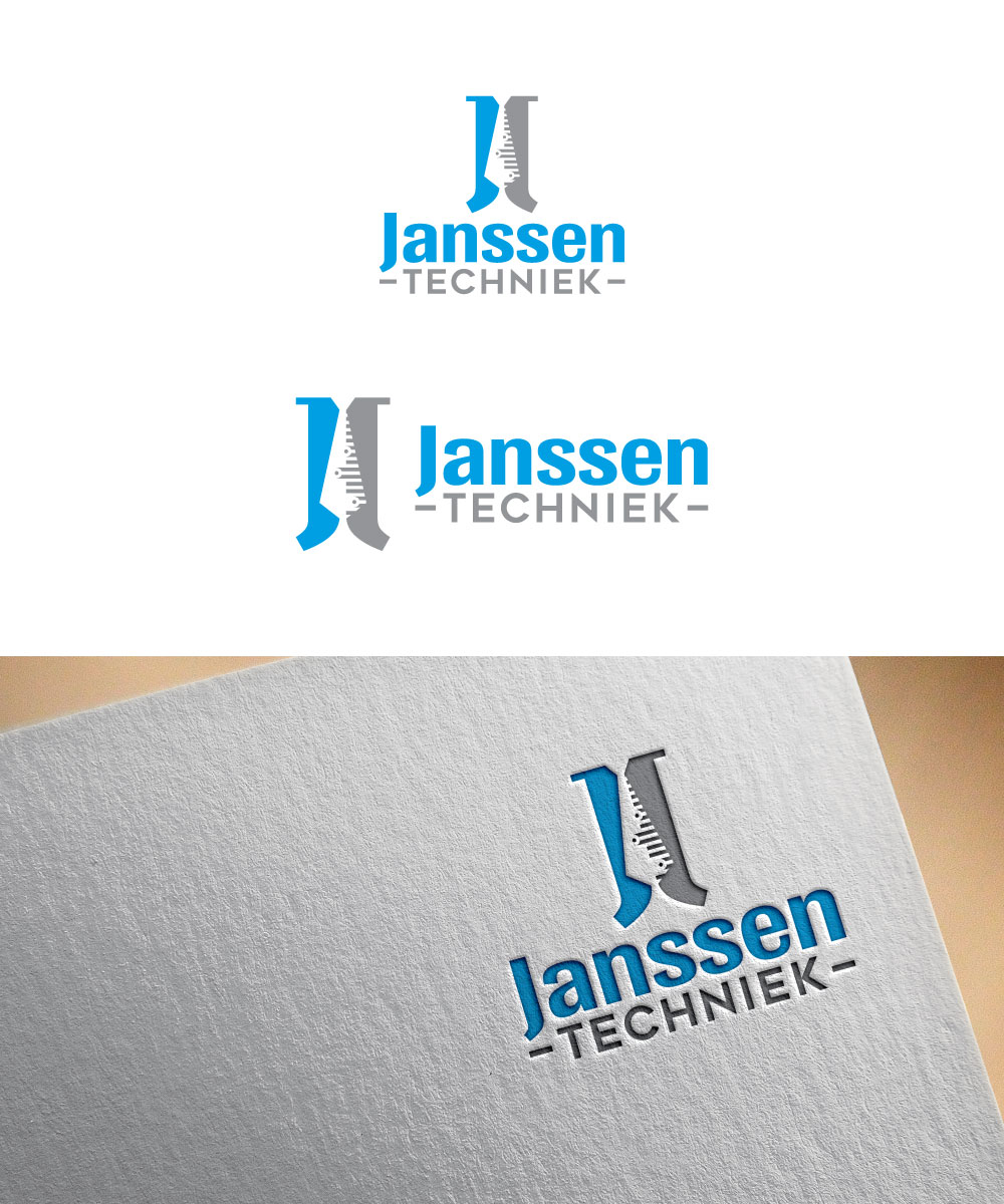 Logo Design by Trident for this project | Design #30193860