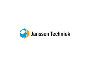 Logo Design by BNdesigner for this project | Design: #30198703