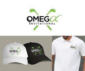 Logo Design by Dunamis for this project | Design: #30184907