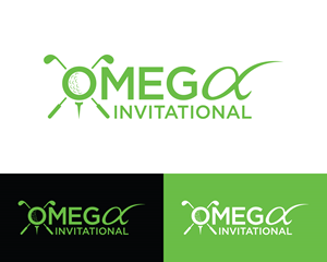 Logo Design by Box Graphic for this project | Design: #30184780