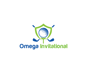 Logo Design by Spark  Design for this project | Design: #30184231