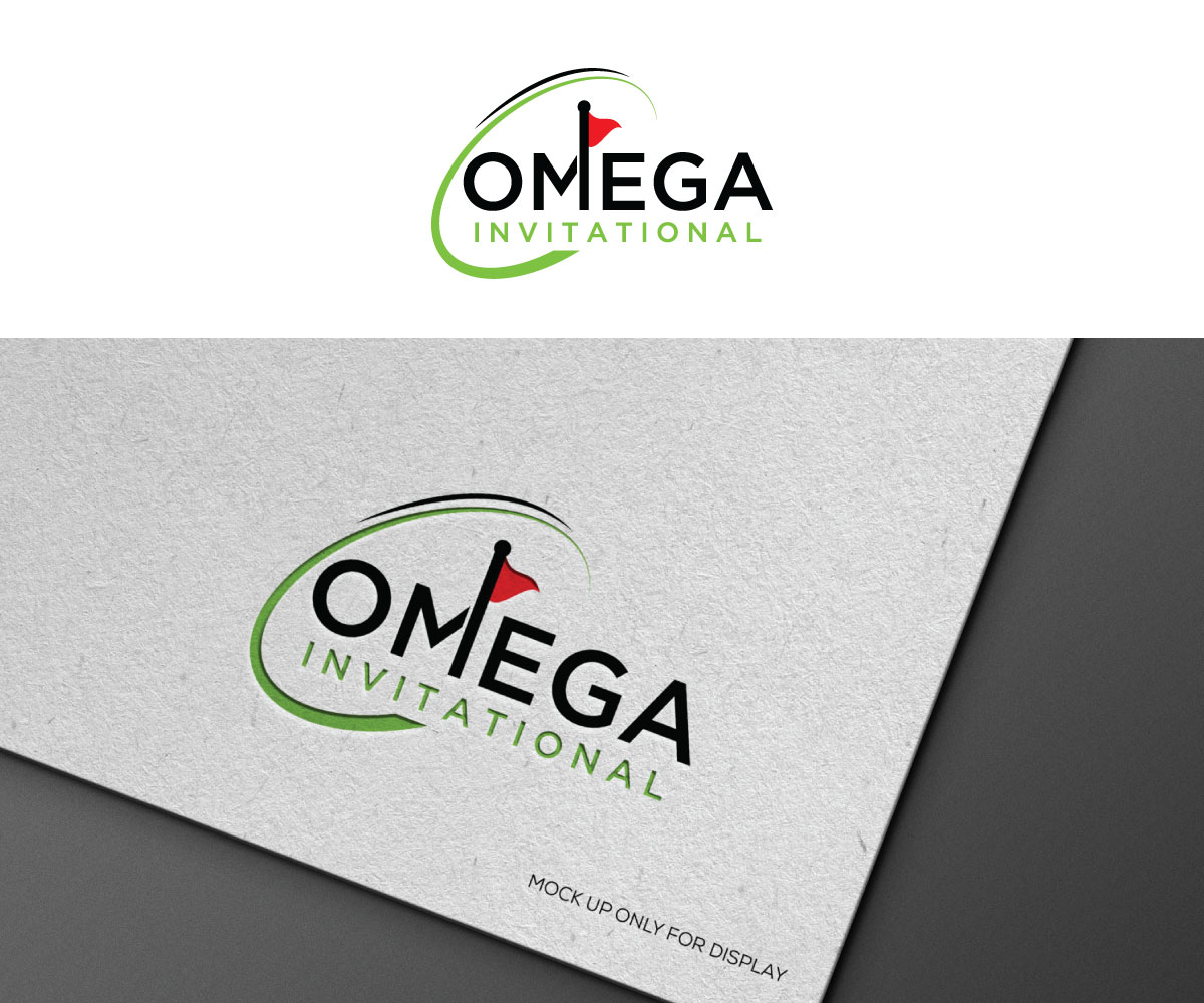 Logo-Design von Srk pix!14 für dieses Projekt | Design #30186974