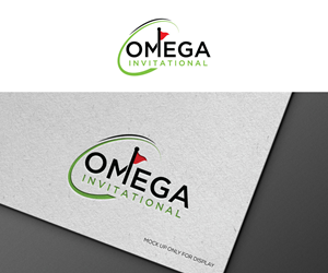 Logo Design by Srk pix!14 for this project | Design: #30186974
