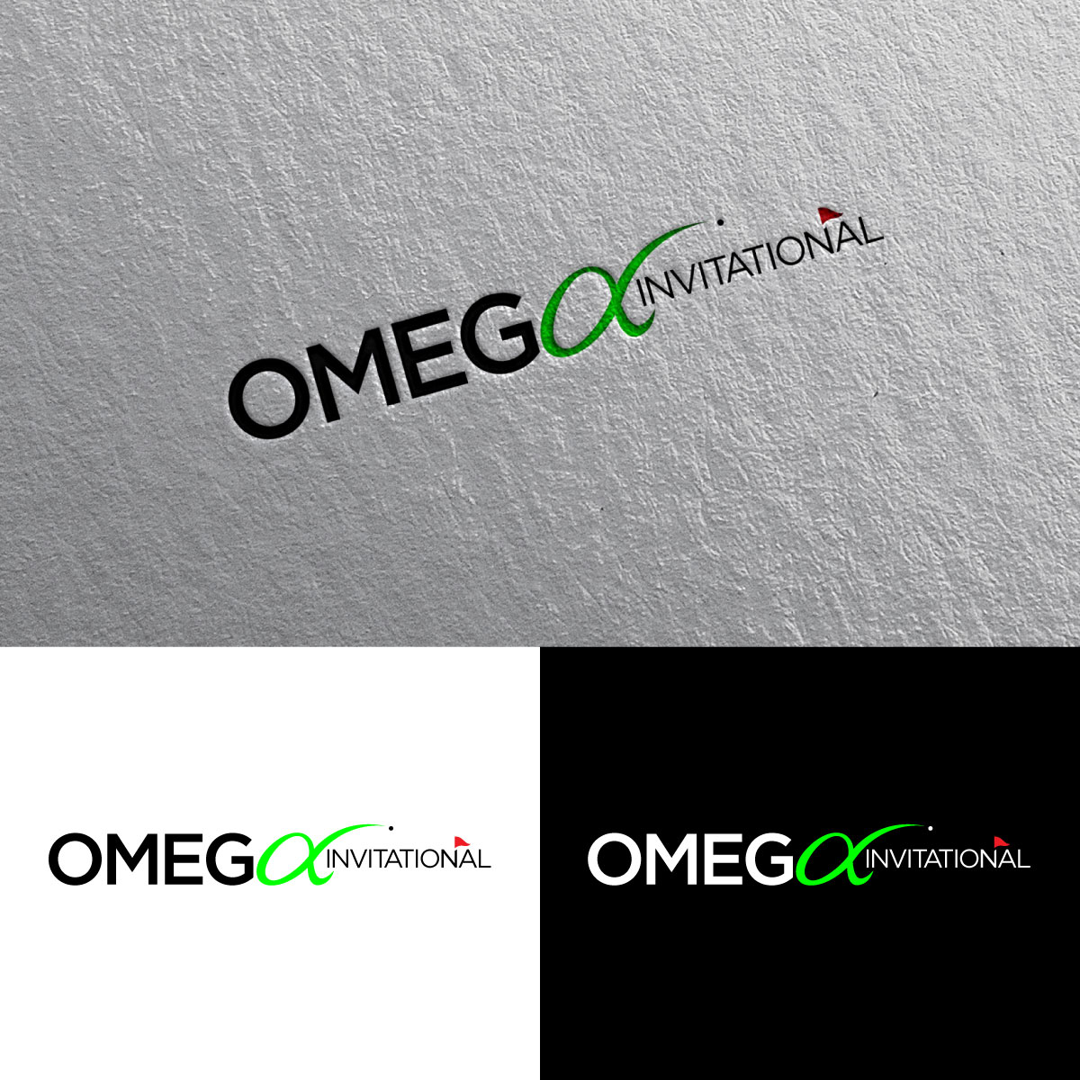 Diseño de Logo por chris Ray para este proyecto | Diseño #30186826