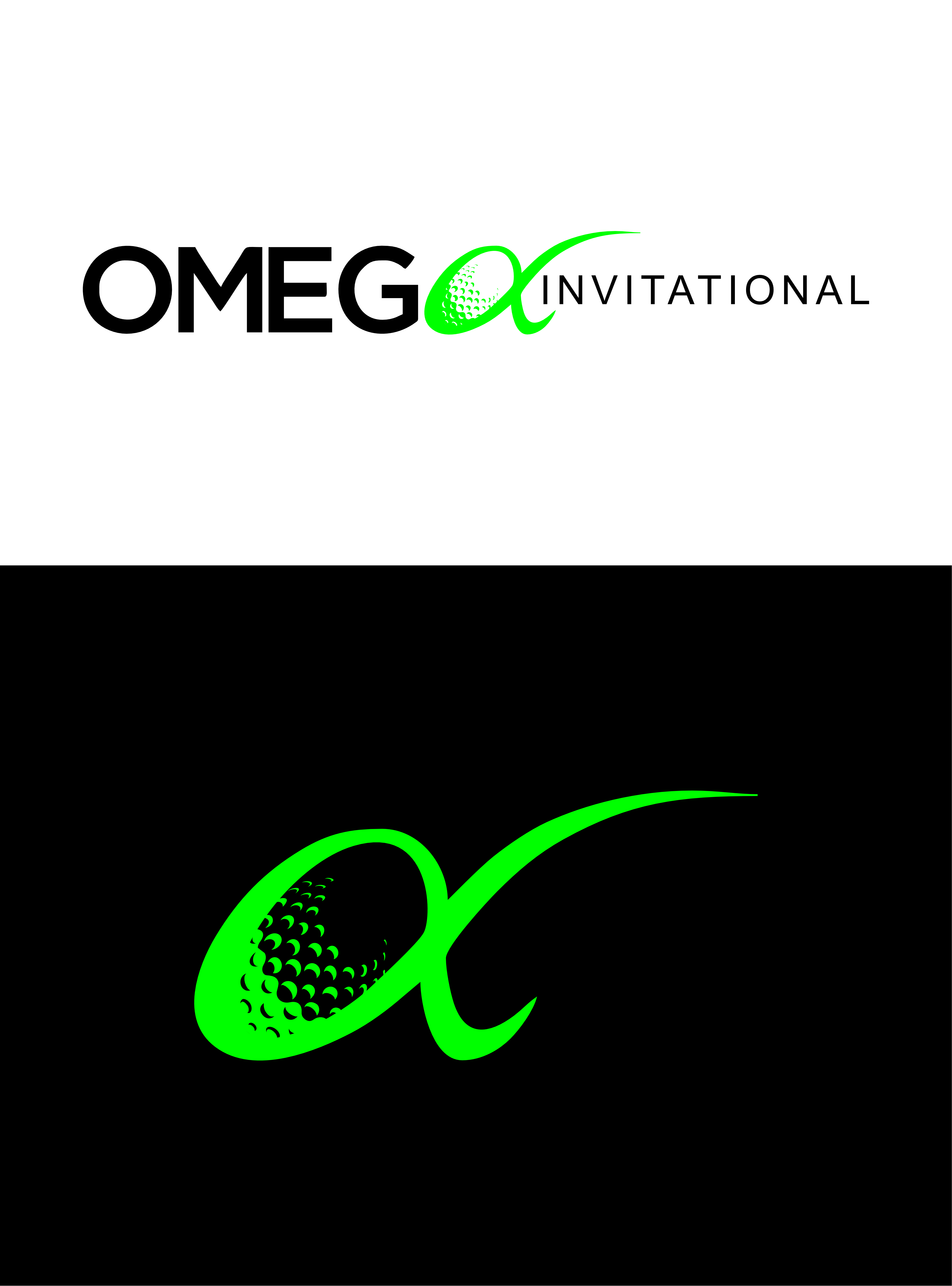 Diseño de Logo por DoppelGanger Studio para este proyecto | Diseño #30187762