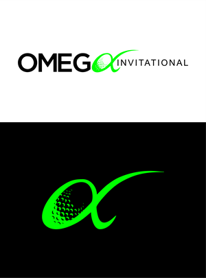 Logo Design by DoppelGanger Studio for this project | Design: #30187762