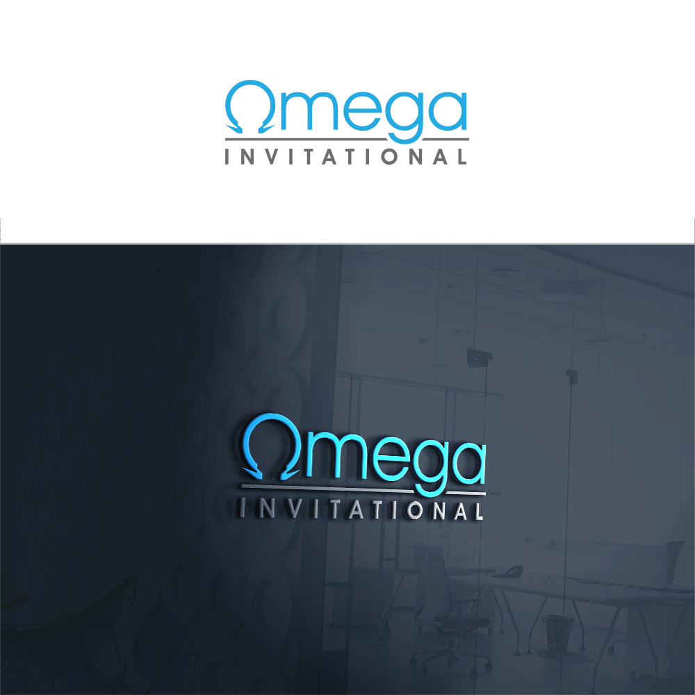 Diseño de Logo por RA-bica para este proyecto | Diseño #30189422